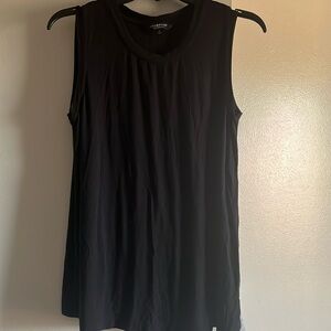 Liverpool Sleeveless Top
